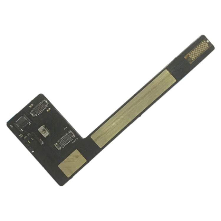 Motherboard Flex Cable for iPad Air (2020) Replacement Part