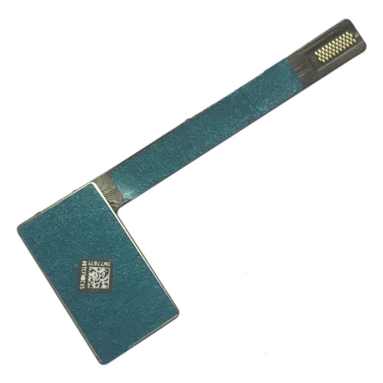 Motherboard Flex Cable for iPad Air (2020) Replacement Part
