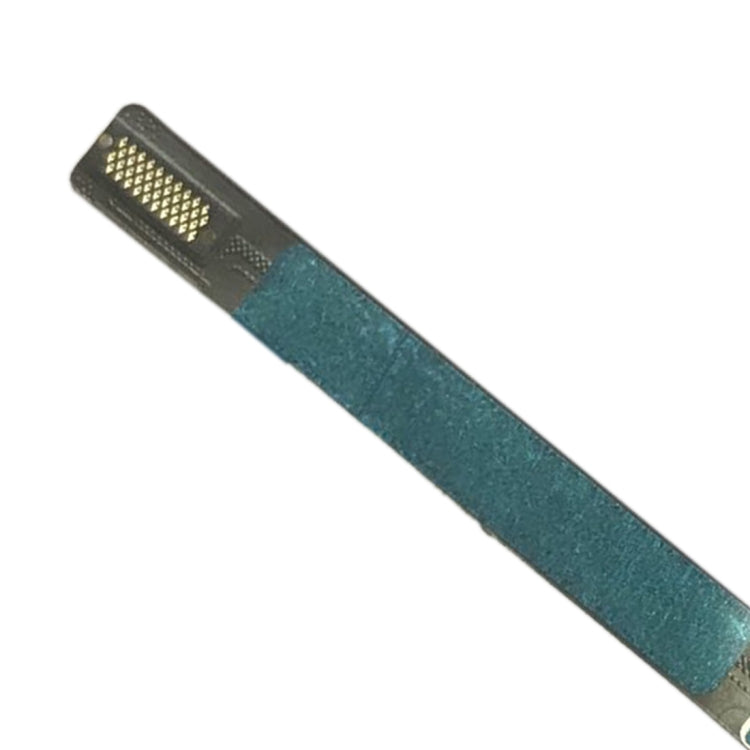 Motherboard Flex Cable for iPad Air (2020) Replacement Part
