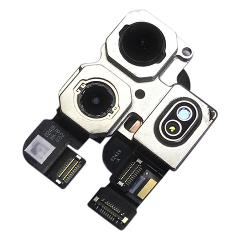 Fotocamera posteriore per iPad Pro 11 pollici (2020/2021), For iPad Pro 11 inch(2020 / 2021)