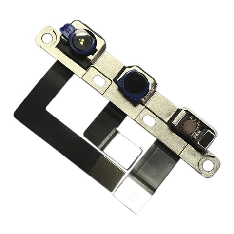 Fotocamera frontale per iPad Pro 11 pollici (2021), For iPad Pro 11 inch (2021)