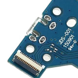 Miniatura del prodotto