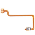 For OPPO Realme GT 5G RMX2202 Power Button Flex Cable, For OPPO Realme GT 5G