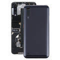ZTE Blade A7S 2019 Battery Back Cover Replacement Parts