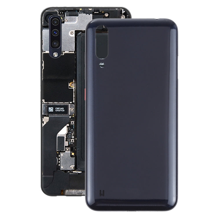 ZTE Blade A7S 2019 Battery Back Cover Replacement Parts