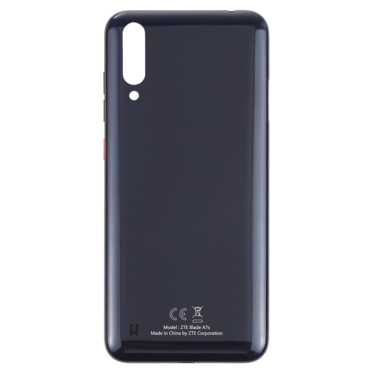 ZTE Blade A7S 2019 Battery Back Cover Replacement Parts