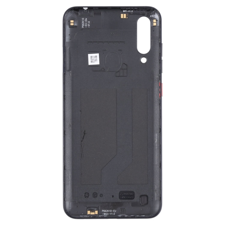 ZTE Blade A7S 2019 Battery Back Cover Replacement Parts