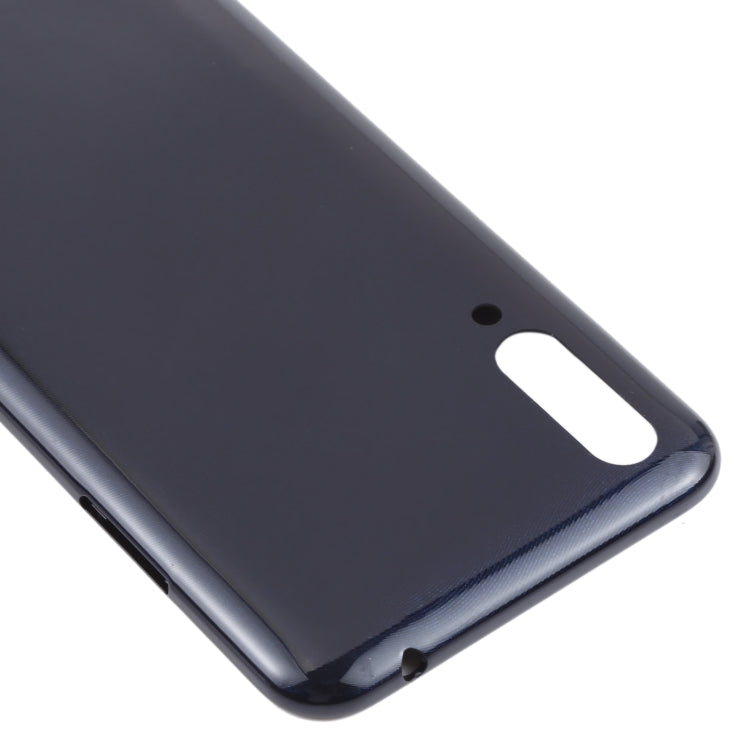 ZTE Blade A7S 2019 Battery Back Cover Replacement Parts