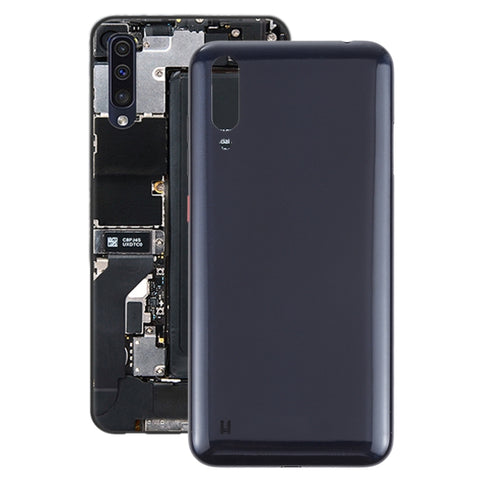 Cover posteriore della batteria per ZTE Blade A7S 2019, For ZTE Blade A7S 2019