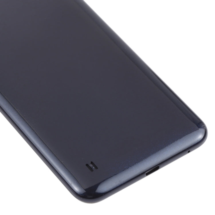 ZTE Blade A7S 2019 Battery Back Cover Replacement Parts
