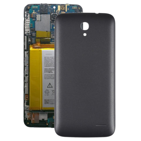 Per Alcatel One Touch Pop 2 (4.5) 5042D OT5042 5042 Coperchio posteriore della batteria, For Alcatel One Touch Pop 2 (4.5) 5042D, For Alcatel One Touch Pop 2 (4.5) 5042D(Green), For Alcatel One Touch Pop 2 (4.5) 5042D(Red)