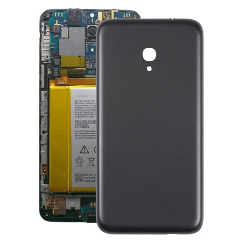 Per Alcatel Pixi 4 (5.0) 4G / 5045 / 5045A / 5045D / 5045G / 5045J / 5045X Coperchio posteriore della batteria, For Alcatel Pixi 4 (5.0) 4G, For Alcatel Pixi 4 (5.0) 4G(Gold), For Alcatel Pixi 4 (5.0) 4G(Silver)