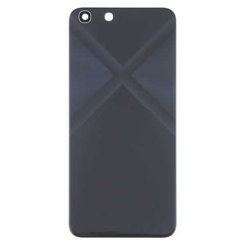 Per Alcatel One Touch X1 7053D Coperchio posteriore della batteria in vetro, For Alcatel One Touch X1