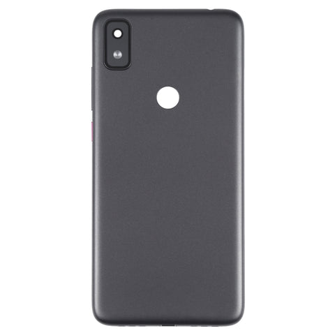 Per Alcatel 1V (2020) 5007U 5007G 5007A Coperchio posteriore della batteria, For Alcatel 1V (2020)
