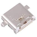Miniatura del prodotto