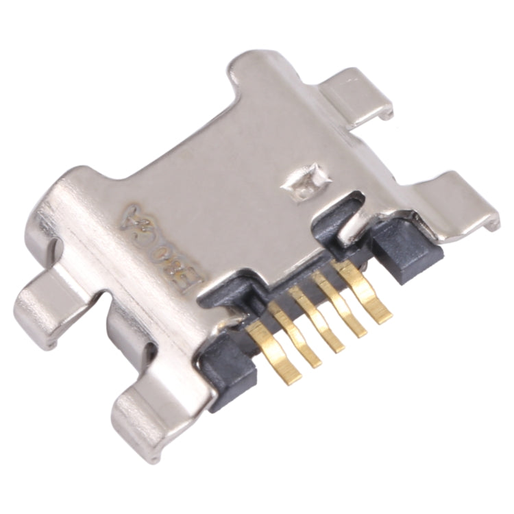 10 PCS Huawei Enjoy 9e Charging Port Connectors Replacement
