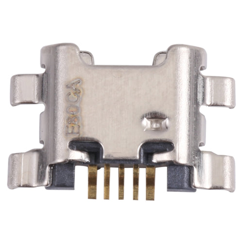 10 PCS Charging Port Connectors for Huawei Enjoy Max