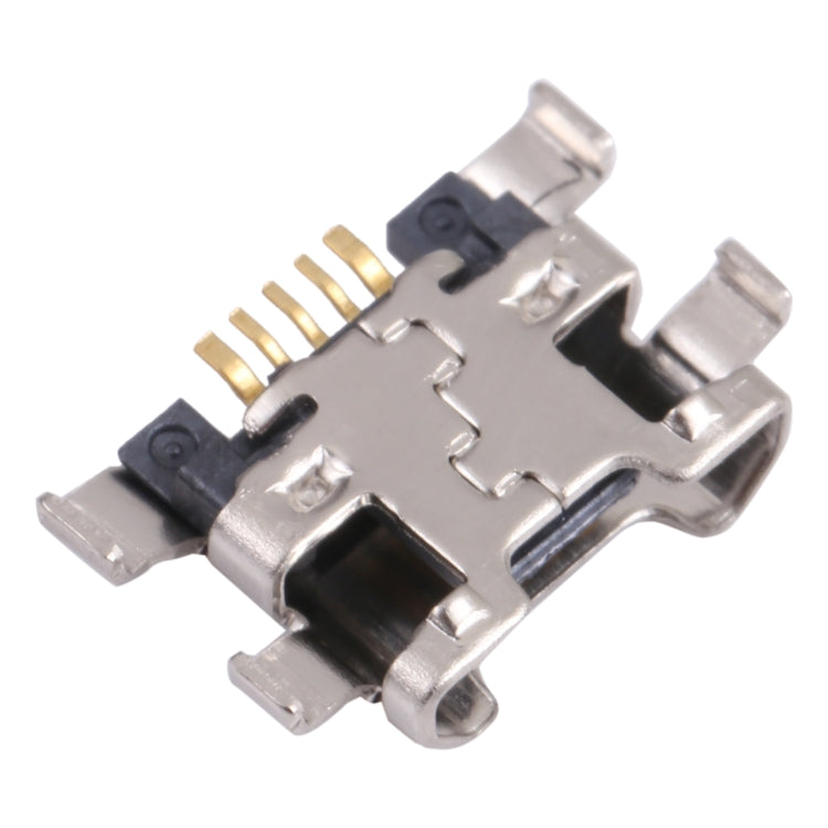 10 PCS Charging Port Connectors for Huawei Enjoy Max