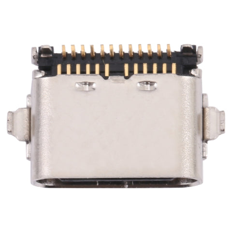 Connettori di ricarica per Lenovo M10 Plus TB-X606 e TB-X606F - Set