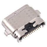 Miniatura del prodotto