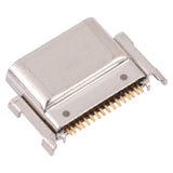 Miniatura del prodotto
