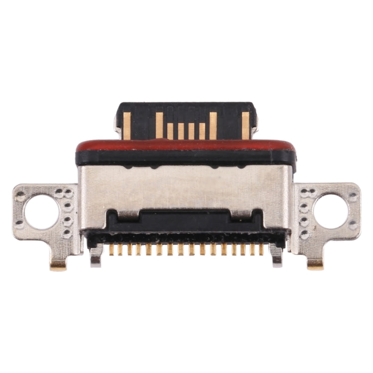 Xiaomi Mi 11 Pro Charging Port Connector - 10 Pack