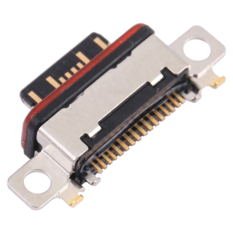 Xiaomi Mi 11 Pro Charging Port Connector - 10 Pack