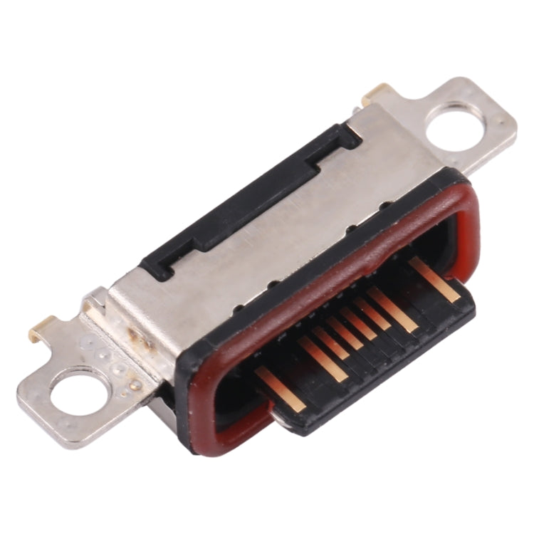 Xiaomi Mi 11 Pro Charging Port Connector - 10 Pack