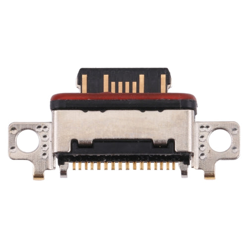 10 Charging Port Connectors for Xiaomi Mi 11 Ultra