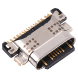 Miniatura del prodotto