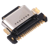 Miniatura del prodotto