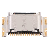 Miniatura del prodotto