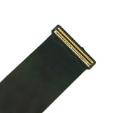 Miniatura del prodotto