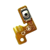 Miniatura del prodotto