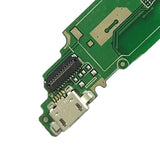 Miniatura del prodotto