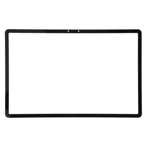 Lente in vetro per schermo Lenovo Tab P11 Pro 11,5 pollici