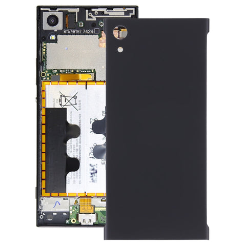 Cover posteriore della batteria per Sony Xperia XA1, For Sony Xperia XA1