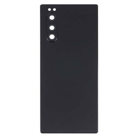 Cover posteriore della batteria per Sony Xperia 5, For Sony Xperia 5