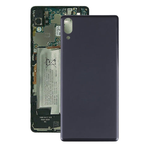 Cover posteriore della batteria per Sony Xperia L3, For Sony Xperia L3