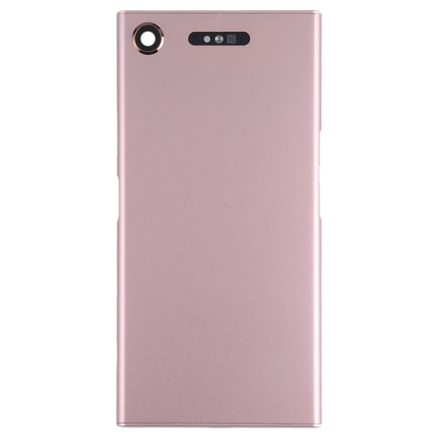 Cover posteriore per batteria Sony Xperia XZ1