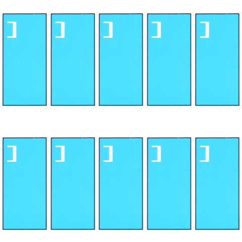 Immagine principale del prodotto