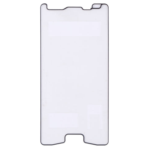 10 adesivi originali per custodia anteriore per Sony Xperia Z5 / Xperia Z4, For Sony Xperia Z5 / Xperia Z4