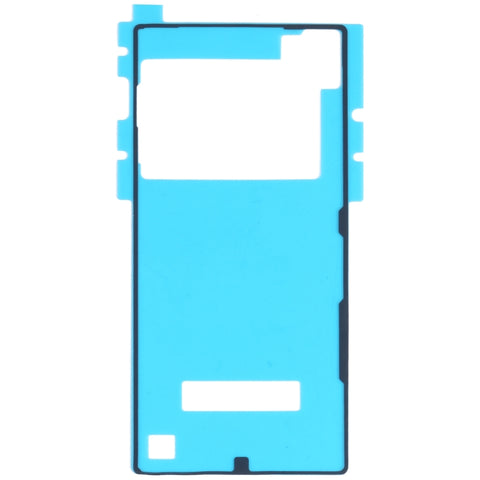 adesivi-originali-per-cover-posteriore-sony-xperia-z5-premium - immagine 2