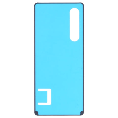 adesivo-originale-per-cover-posteriore-sony-xperia-1-iii-set-da-10 - immagine 2