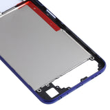 Miniatura del prodotto