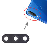Miniatura del prodotto