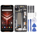 Asus ROG Phone ZS600KL LCD Screen and Digitizer Assembly