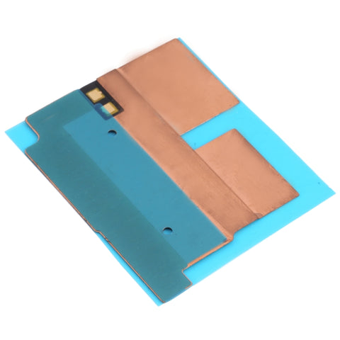 adesivo-nfc-compatibile-con-sony-xperia-xa-ultra-e-xa1-ultra - immagine 2
