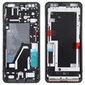 Google Pixel 7 LCD Frame Housing Replacement Accessory