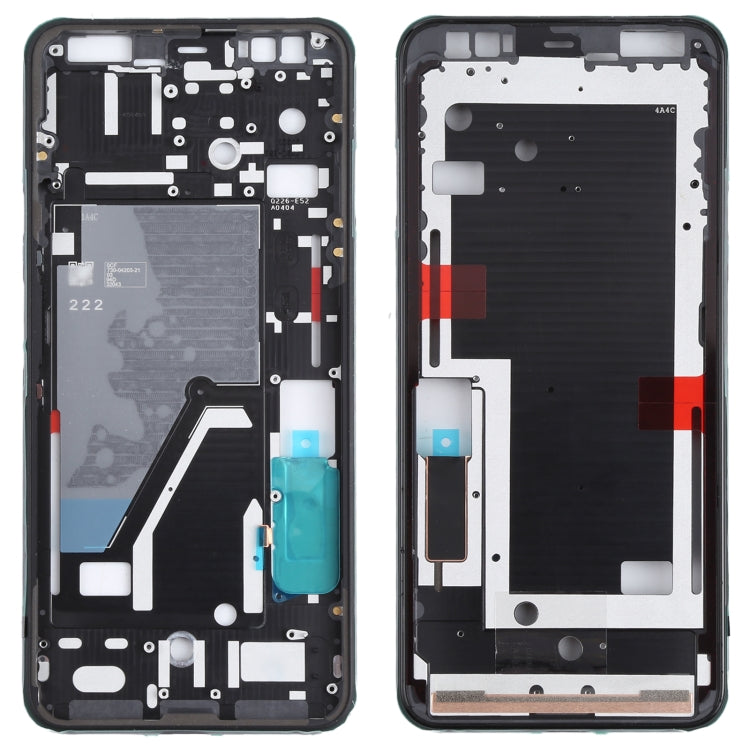 Google Pixel 7 LCD Frame Housing Replacement Accessory